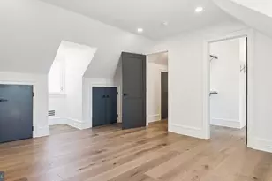 615 E Mt Pleasant Ave, Philadelphia, PA 19119 - Photo 84