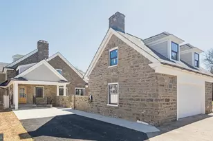 615 E Mt Pleasant Ave, Philadelphia, PA 19119 - Photo 10