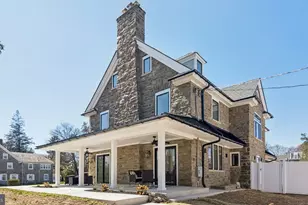 615 E Mt Pleasant Ave, Philadelphia, PA 19119 - Photo 6