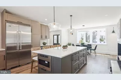 615 E Mount Pleasant Avenue, Philadelphia, PA 19119 - Photo 18
