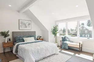 615 E Mt Pleasant Ave, Philadelphia, PA 19119 - Photo 66