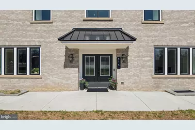 615 E Mount Pleasant Avenue, Philadelphia, PA 19119 - Photo 4
