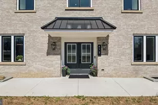 615 E Mt Pleasant Ave, Philadelphia, PA 19119 - Photo 4