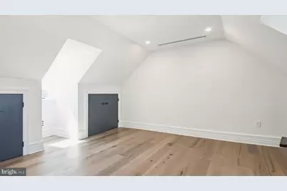 615 E Mount Pleasant Avenue, Philadelphia, PA 19119 - Photo 82