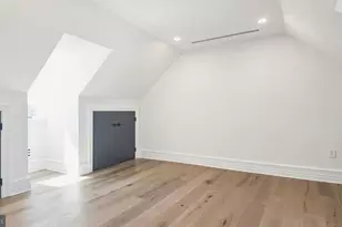 615 E Mt Pleasant Ave, Philadelphia, PA 19119 - Photo 82