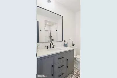 615 E Mount Pleasant Avenue, Philadelphia, PA 19119 - Photo 36