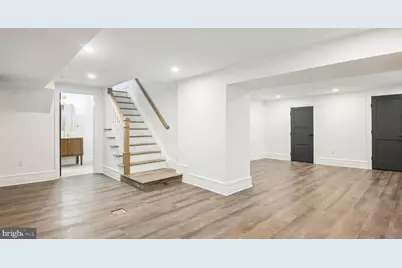 615 E Mount Pleasant Avenue, Philadelphia, PA 19119 - Photo 90