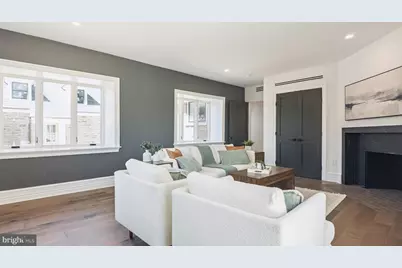 615 E Mount Pleasant Avenue, Philadelphia, PA 19119 - Photo 40