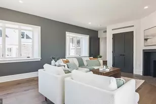 615 E Mt Pleasant Ave, Philadelphia, PA 19119 - Photo 40