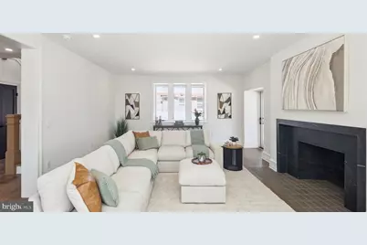 615 E Mount Pleasant Avenue, Philadelphia, PA 19119 - Photo 28