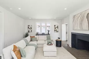 615 E Mt Pleasant Ave, Philadelphia, PA 19119 - Photo 28