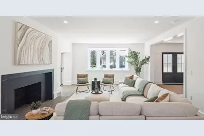 615 E Mount Pleasant Avenue, Philadelphia, PA 19119 - Photo 32