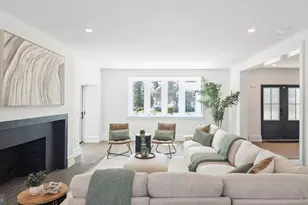 615 E Mt Pleasant Ave, Philadelphia, PA 19119 - Photo 32