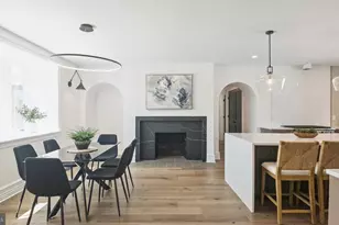 615 E Mt Pleasant Ave, Philadelphia, PA 19119 - Photo 22