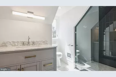 615 E Mount Pleasant Avenue, Philadelphia, PA 19119 - Photo 88