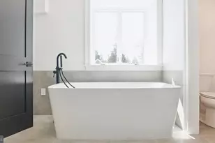 615 E Mt Pleasant Ave, Philadelphia, PA 19119 - Photo 50