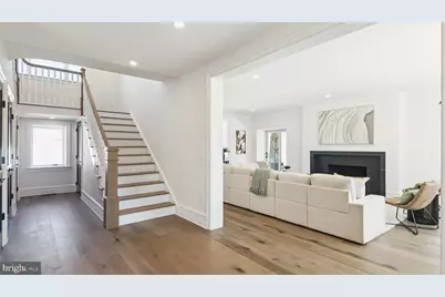 615 E Mount Pleasant Avenue, Philadelphia, PA 19119 - Photo 26