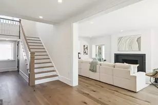 615 E Mt Pleasant Ave, Philadelphia, PA 19119 - Photo 26