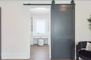 615 E Mt Pleasant Ave, Philadelphia, PA 19119 - Photo 62