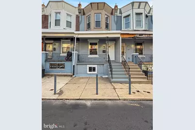 1212 S Ruby Street, Philadelphia, PA 19143 - Photo 26