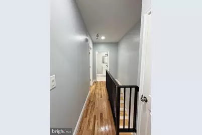 1212 S Ruby Street, Philadelphia, PA 19143 - Photo 10