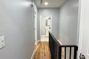 1212 S Ruby St, Philadelphia, PA 19143 - Photo 10