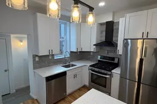 1212 S Ruby St, Philadelphia, PA 19143 - Photo 8