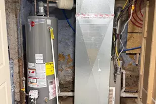 1212 S Ruby St, Philadelphia, PA 19143 - Photo 22