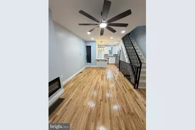 1212 S Ruby Street, Philadelphia, PA 19143 - Photo 4