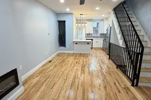 1212 S Ruby St, Philadelphia, PA 19143 - Photo 4