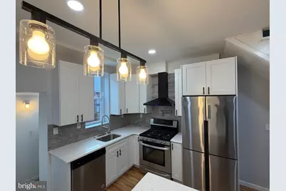 1212 S Ruby Street, Philadelphia, PA 19143 - Photo 6