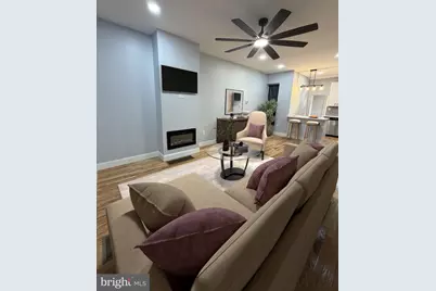 1212 S Ruby Street, Philadelphia, PA 19143 - Photo 2