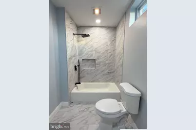 1212 S Ruby Street, Philadelphia, PA 19143 - Photo 12