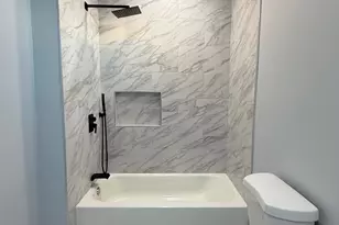 1212 S Ruby St, Philadelphia, PA 19143 - Photo 12