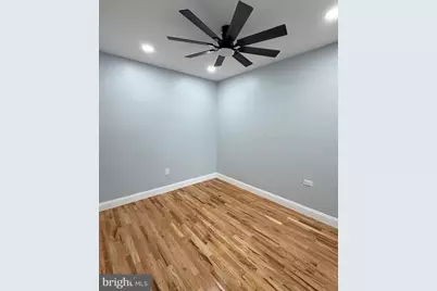 1212 S Ruby Street, Philadelphia, PA 19143 - Photo 18