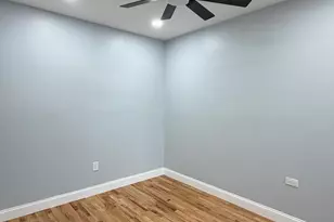 1212 S Ruby St, Philadelphia, PA 19143 - Photo 18