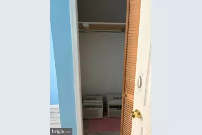 904 Arch Street, Philadelphia, PA 19107 - Photo 6