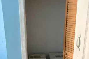 904 Arch St, Philadelphia, PA 19107 - Photo 6