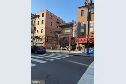 904 Arch Street, Philadelphia, PA 19107 - Photo 10