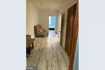 904 Arch Street, Philadelphia, PA 19107 - Photo 8