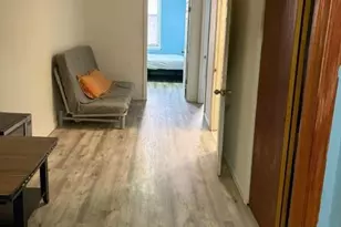 904 Arch St, Philadelphia, PA 19107 - Photo 8