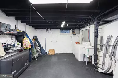 3606 Miller Street, Philadelphia, PA 19134 - Photo 22