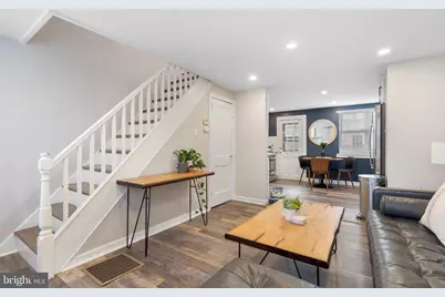 3606 Miller Street, Philadelphia, PA 19134 - Photo 6