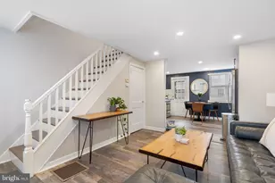 3606 Miller St, Philadelphia, PA 19134 - Photo 6