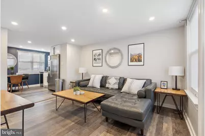 3606 Miller Street, Philadelphia, PA 19134 - Photo 4