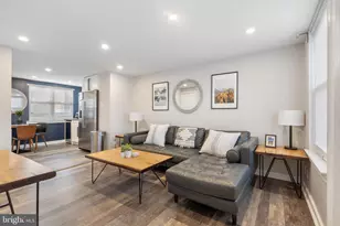 3606 Miller St, Philadelphia, PA 19134 - Photo 4