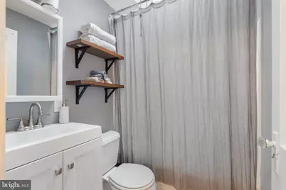 3606 Miller Street, Philadelphia, PA 19134 - Photo 14