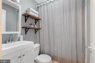 3606 Miller St, Philadelphia, PA 19134 - Photo 14