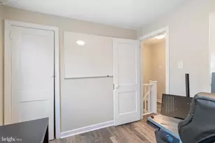 3606 Miller St, Philadelphia, PA 19134 - Photo 18