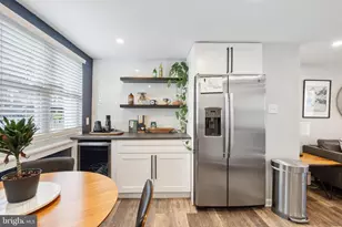 3606 Miller St, Philadelphia, PA 19134 - Photo 12